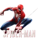 Spider-Man Open World