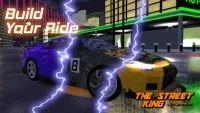 The Street King: Open World Street Racing фото 2
