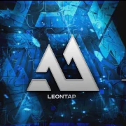 LeonTap