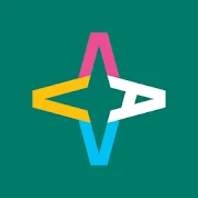 Активный гражданин