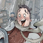 Art Story: Color Jigsaw Novels