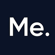 BetterMe: Ментальное здоровье