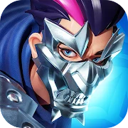 Chrono Legacy: Strategy RPG