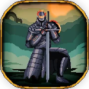 Elden Shell: Mortal Ring