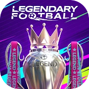 Legendary Football
