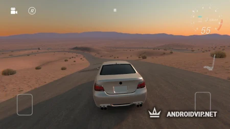 Apex Racing фото 2