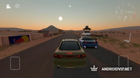 Apex Racing фото 3