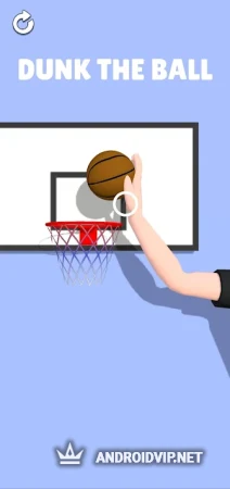 Arm Simulator фото