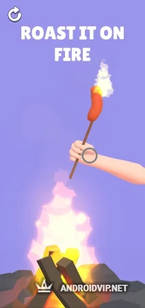 Arm Simulator фото 2