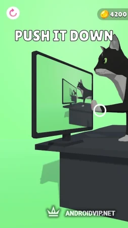 Arm Simulator фото 3