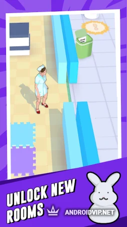 Childcare Master фото 3