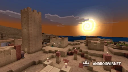 Craftsman 4 фото