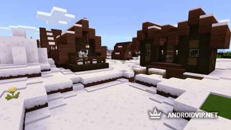 Craftsman 4 фото 2