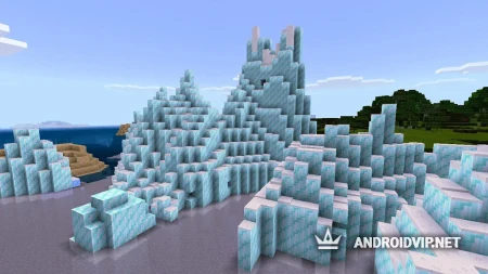 Craftsman 4 фото 3