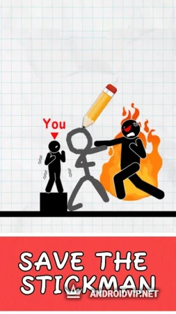 Draw 2 Save фото