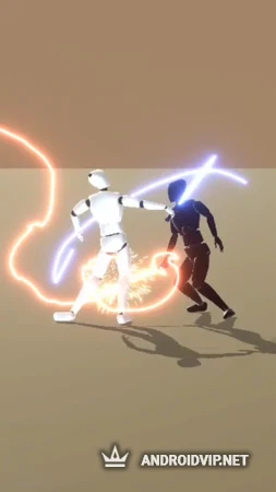 Draw Saber фото 2