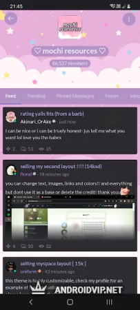 Everskies фото 3