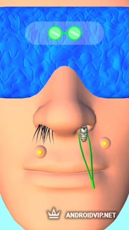 Face Clinic фото