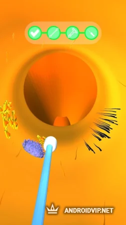 Face Clinic фото 2