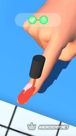 Face Clinic фото 3