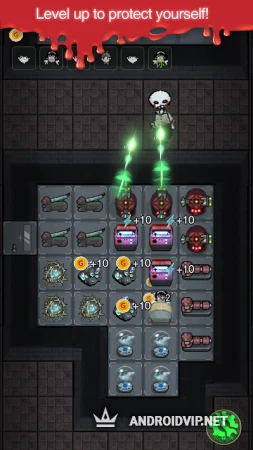 Ghost Apartment фото 2