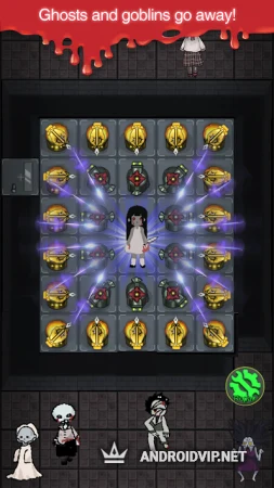 Ghost Apartment фото 3