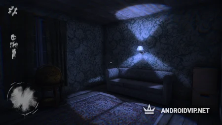 Jeff The Killer: Horror Game фото