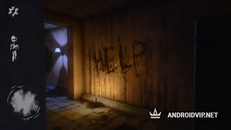 Jeff The Killer: Horror Game фото 2