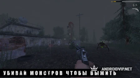 PIPE HEAD STORY фото 3