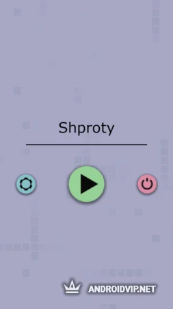 Shproty фото
