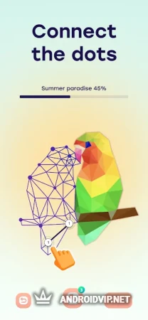 Star Art: Насладись рисованием фото 2