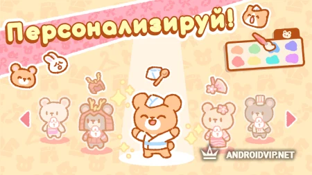 Суши-бар Кумы фото