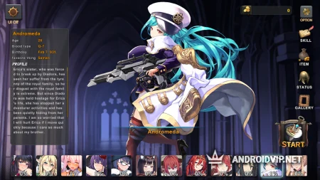 Wish : Beyond Fate фото