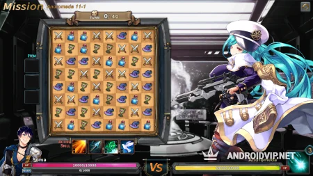 Wish : Beyond Fate фото 2