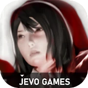 Misguided Never Back Home