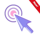 Ассистент клика - assistant click