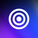 Glip Screen Recorder for Games