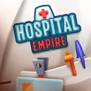 Hospital Empire Tycoon - Idle