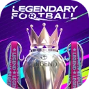 Legendary Football