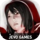 Misguided Never Back Home