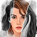 Photo Lab PRO