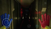 Poppy Playtime Chapter 1 фото 3