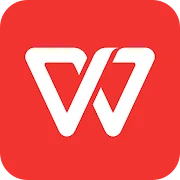 WPS Office