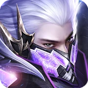 Chronicle of Infinity