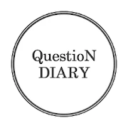 Дневник Вопросов