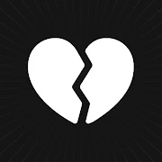 Грустнограм