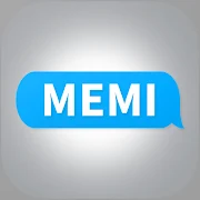 MeMiMessage Roleplay SMS Match