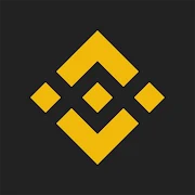 Binance