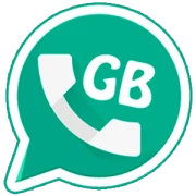 GBWhatsApp Pro