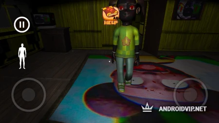 Аманда Путешественница фото